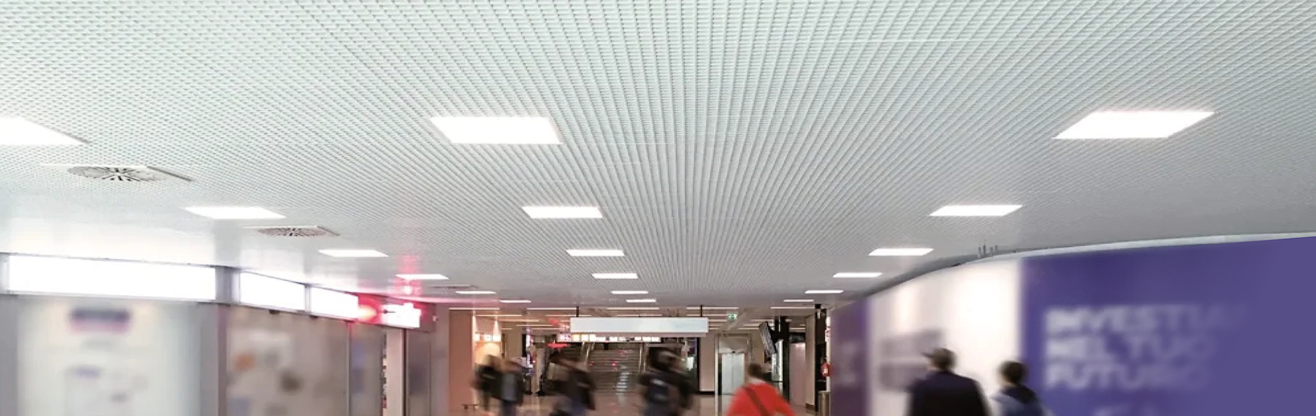 Base-15-open-cell-panels-laid-in-visible-T15-structure