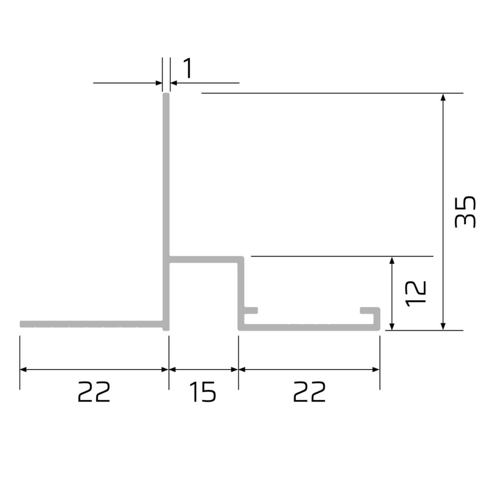 IFC-WA-07-section
