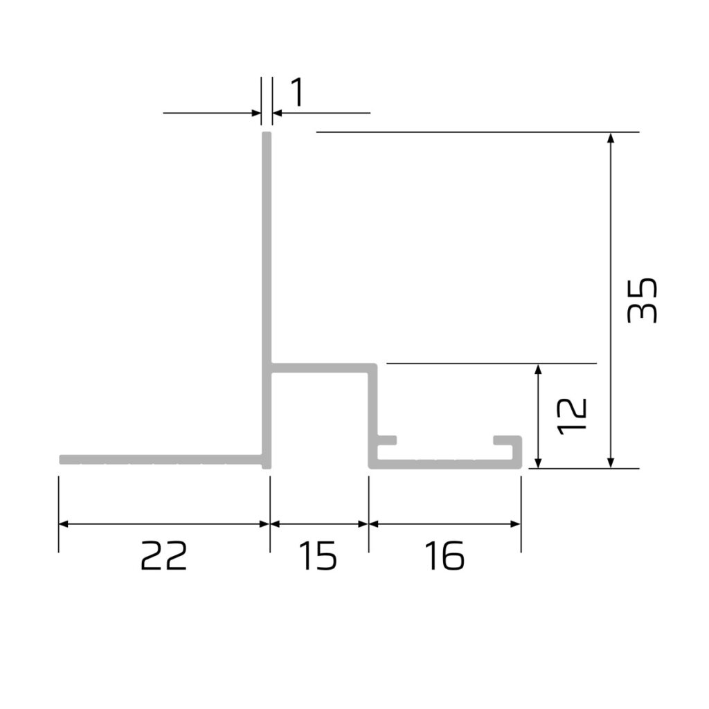 IFC-WA-08-section